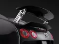 Bugatti Veyron EB 16.4