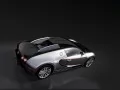 open picture: «Bugatti Veyron EB 16.4»