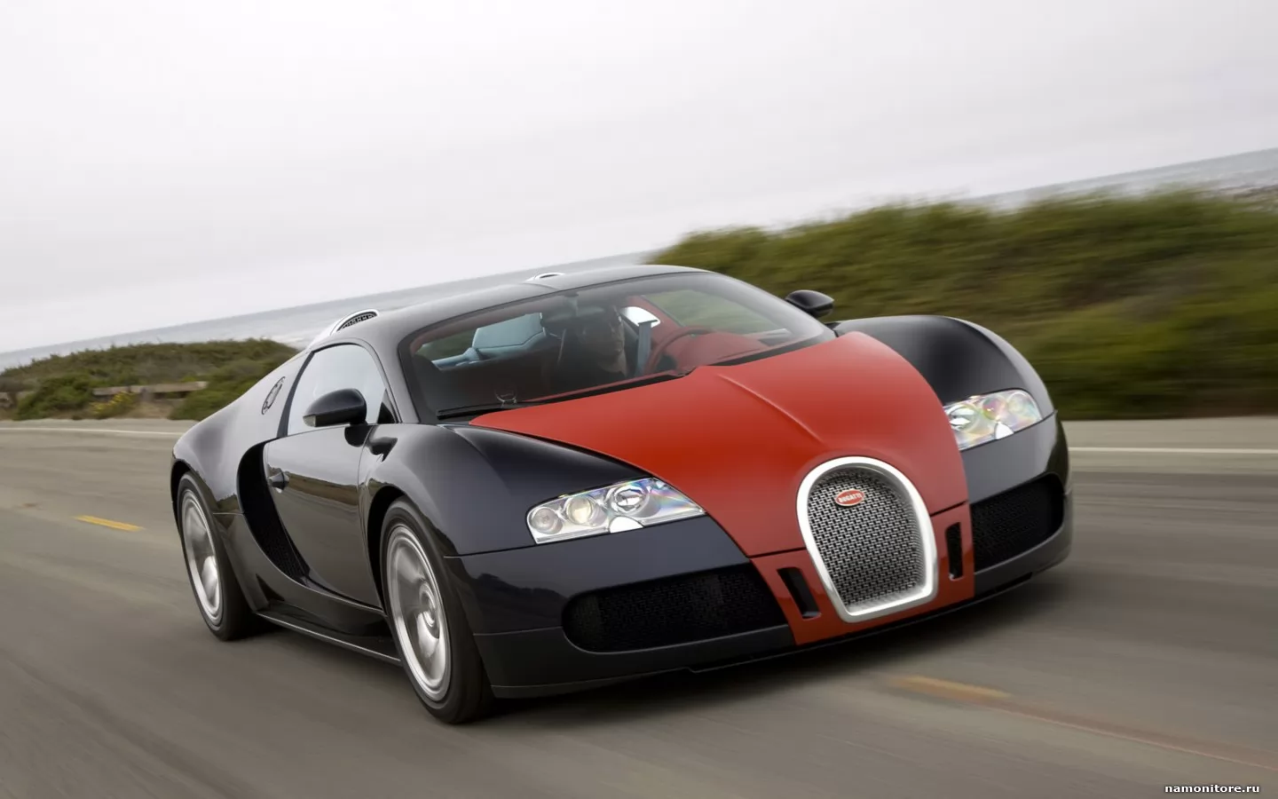 Bugatti Veyron Fbg par Hermes, Bugatti, , , , , ,  