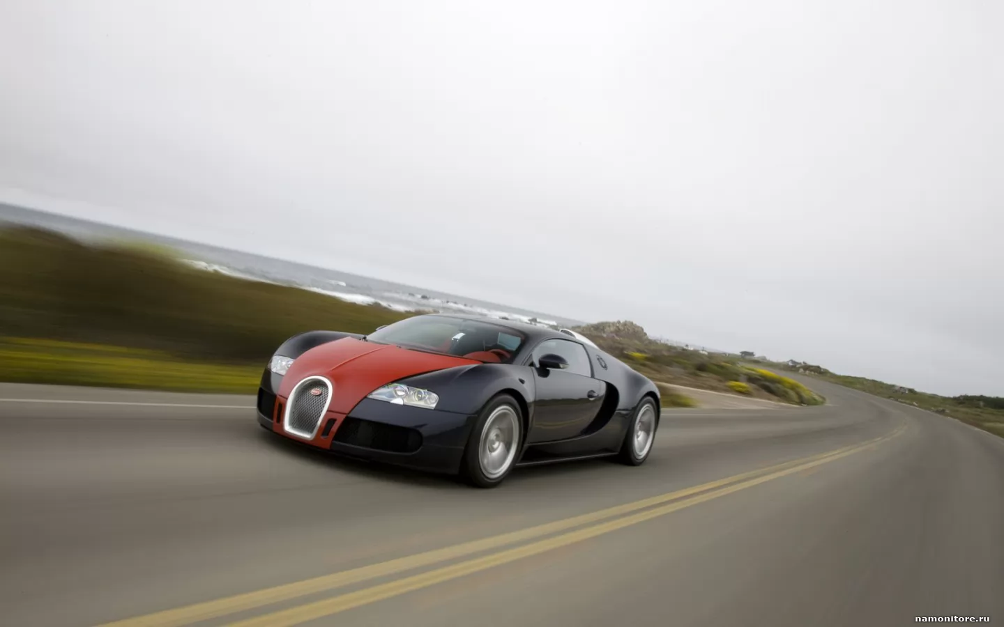 Bugatti Veyron Fbg par Hermes, Bugatti, , , ,  