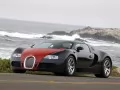 open picture: «Bugatti Veyron Fbg par Hermes ashore»