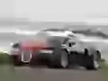 Bugatti Veyron Fbg par Hermes ashore