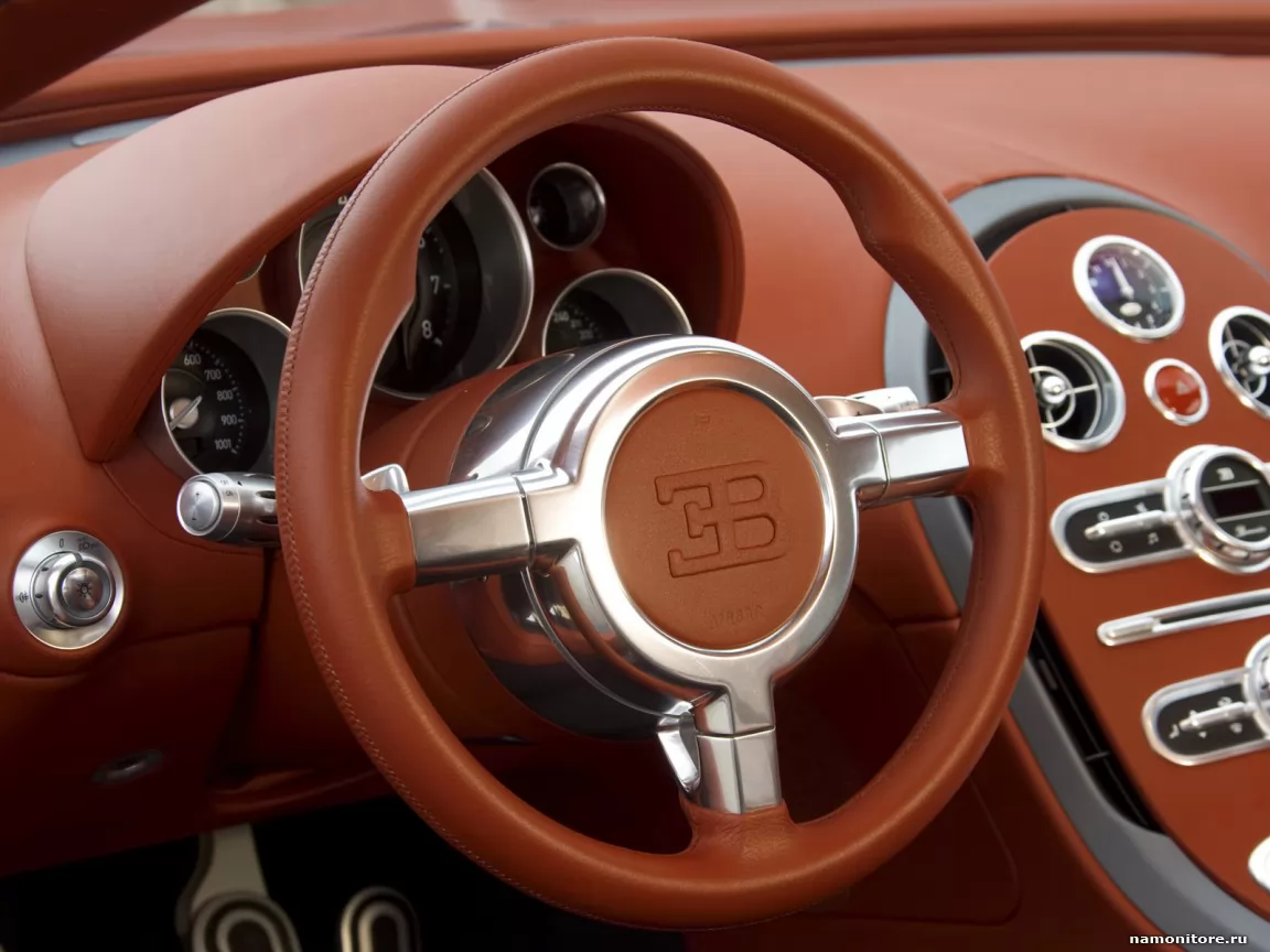  Bugatti Veyron Fbg par Hermes, Bugatti, , , ,  