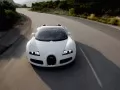 open picture: «Bugatti Veyron Grand Sport»