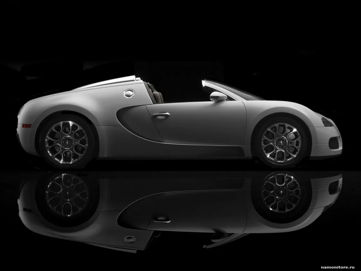 Bugatti Veyron Grand Sport, Bugatti, ,  , , ,  