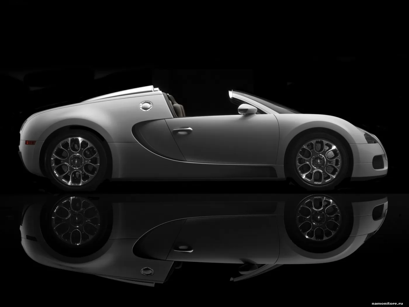 Bugatti Veyron Grand Sport, Bugatti, ,  , , ,  