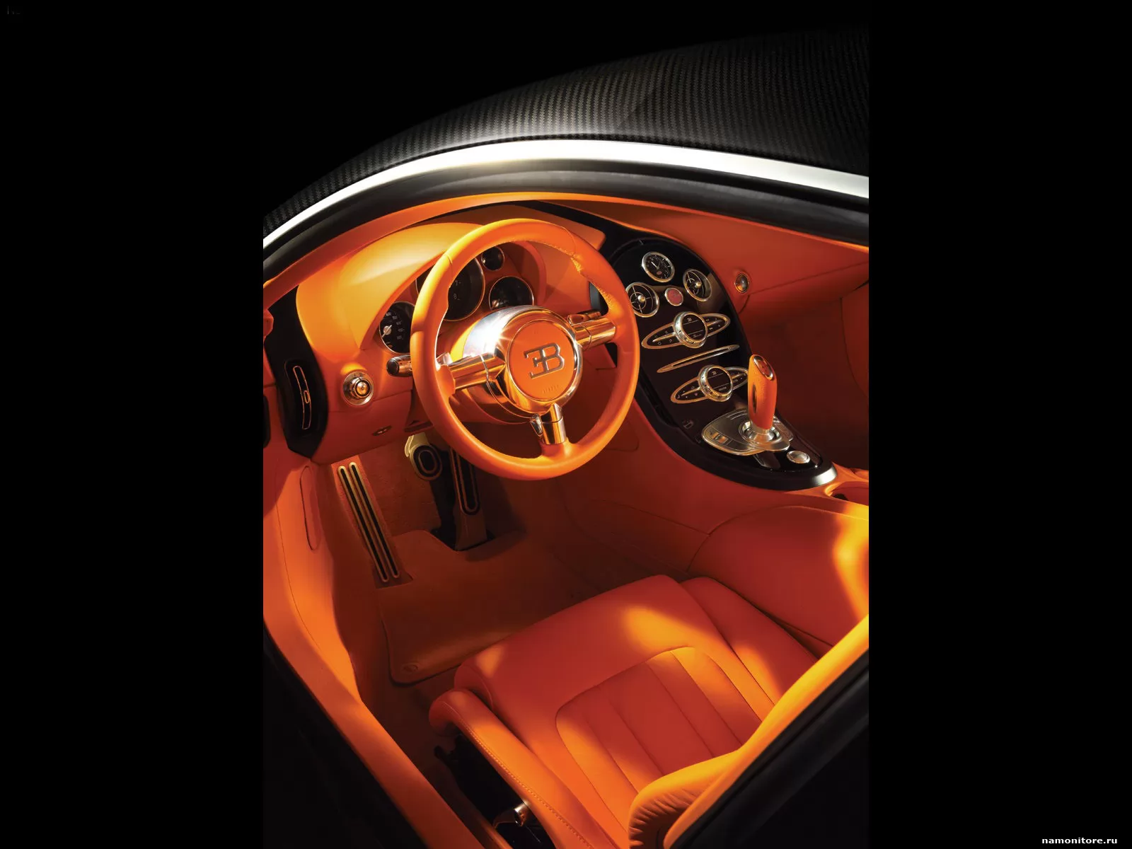 -  Bugatti Veyron Sang Noir, Bugatti, , , , ,  