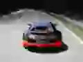Bugatti Veyron Super Sport