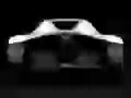 Venturi Volage Concept behind
