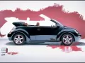 current picture: Volkswagen New-Beetle