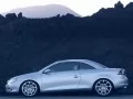    : Volkswagen Concept-C