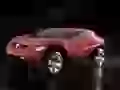 Volkswagen Concept-T