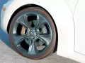  :  Volkswagen New-Beetle