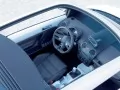 open picture: Volkswagen New-Beetle