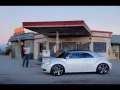    : Volkswagen New-Beetle  