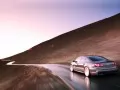 open picture: «Volkswagen Passat CC Performance Concept»