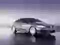 Volkswagen Passat CC Performance Concept
