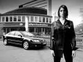 open picture: Volkswagen Phaeton