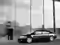 Volkswagen Phaeton