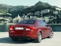    :  Volvo C70