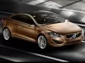 current picture: «Volvo S60 Concept»