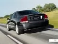 Volvo S60 R