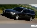 current picture: «Volvo V70 R»