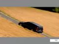 Volvo V70 R