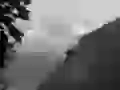 Alpes