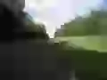 Road