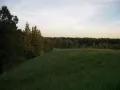 open picture: Evening