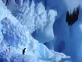 current picture: «Penguins in Antarctic»