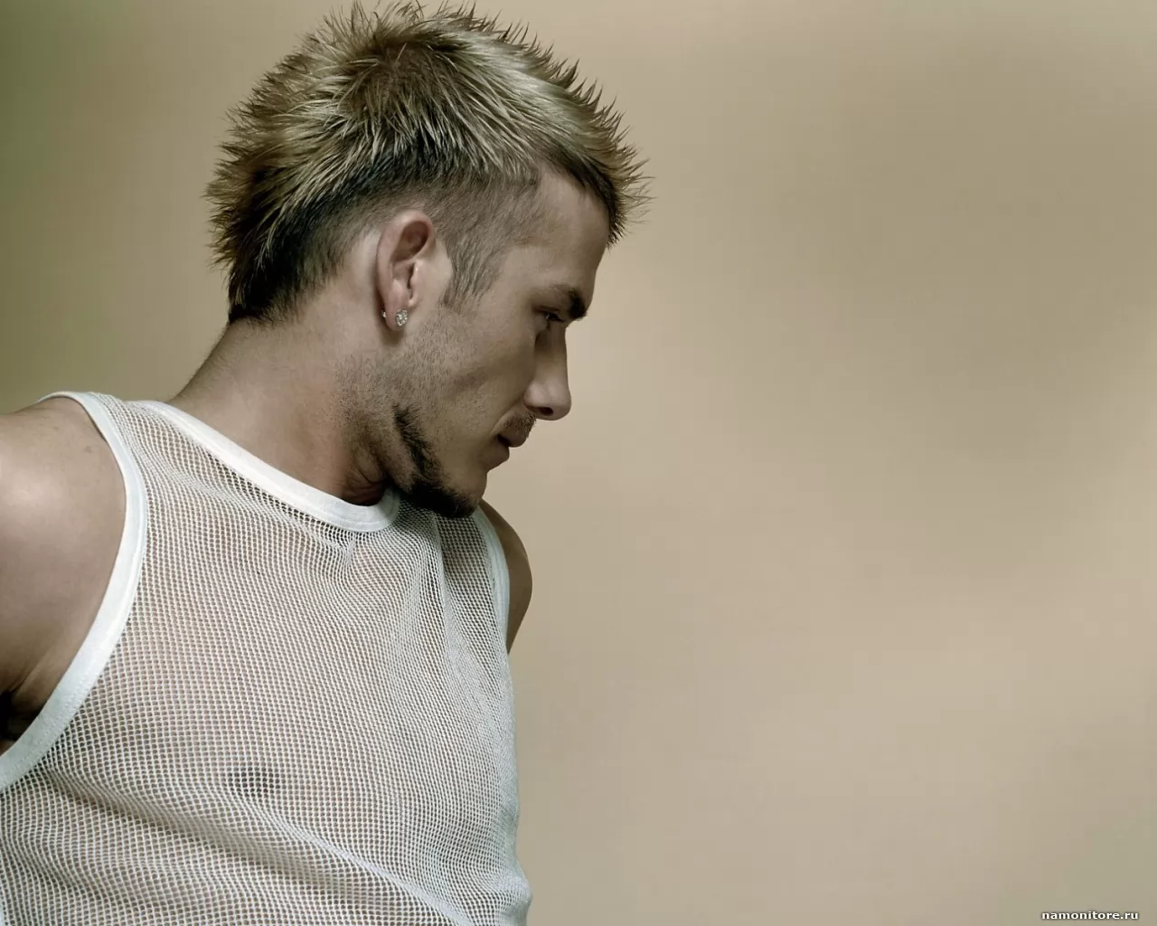 David Beckham,  , , ,  