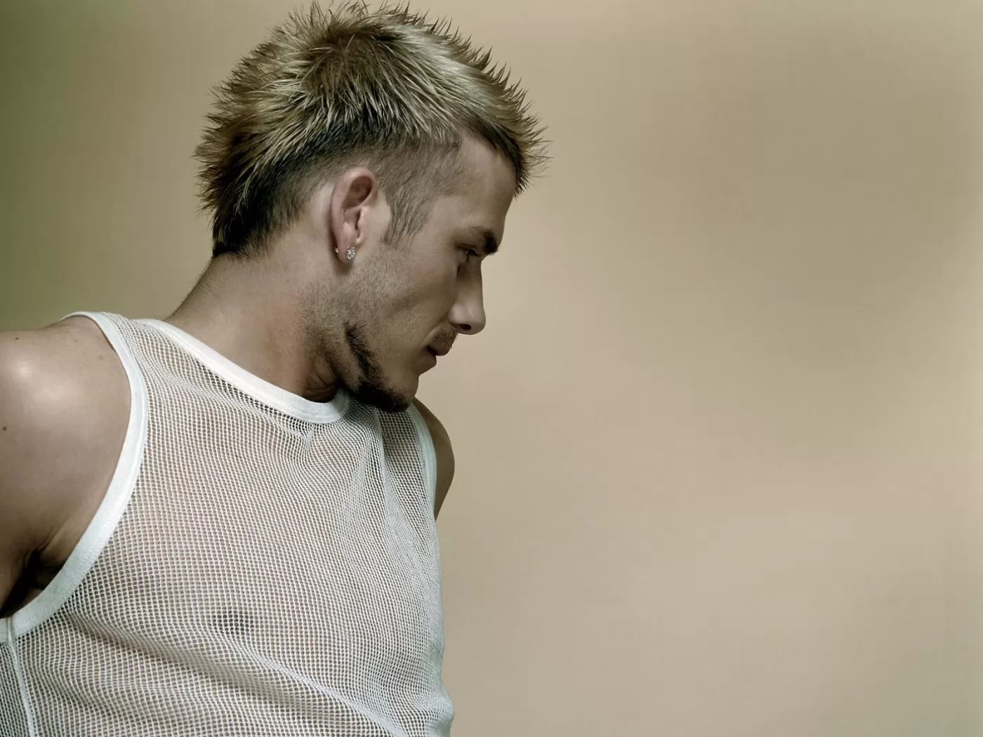 David Beckham,  , , ,  