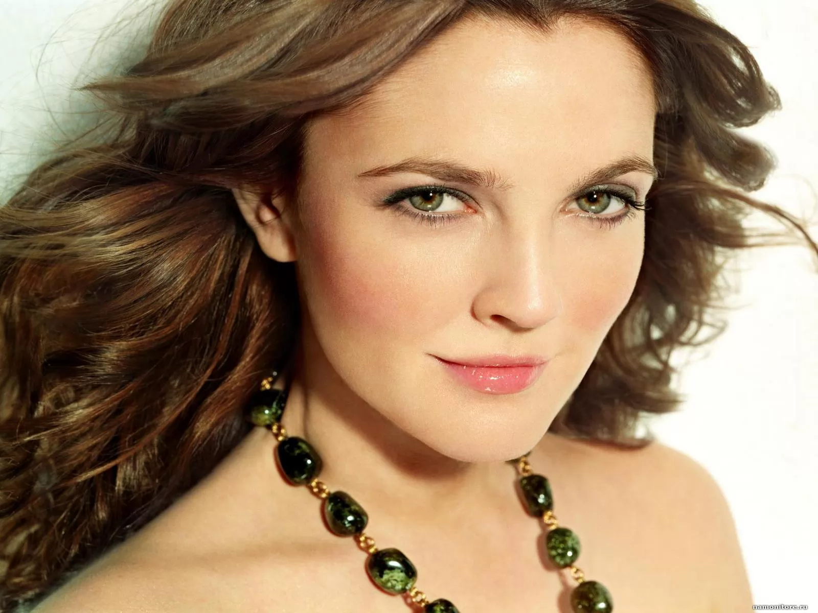 Drew Barrymore, ,  , ,  