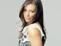 current picture: «Evangelina Lilly»