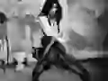 Famke Janssen