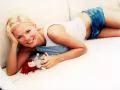  : Geri Halliwell