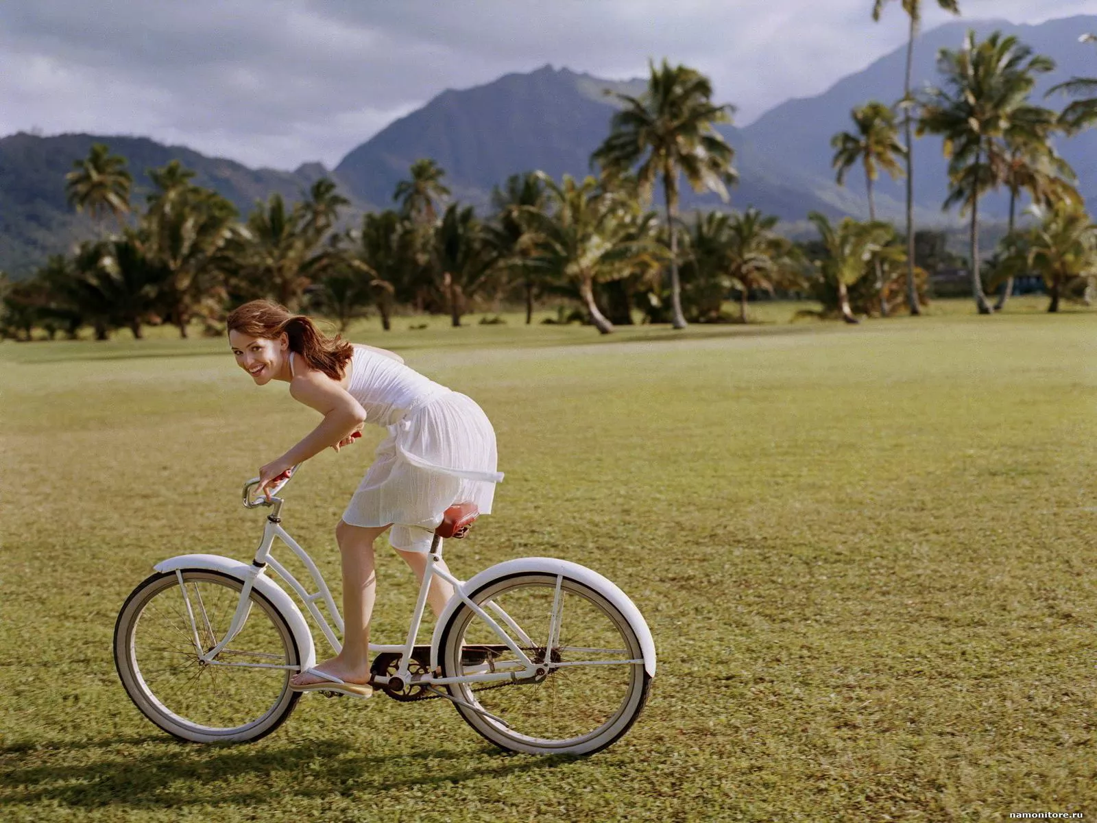 Jennifer Garner, , ,  , , ,  