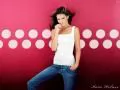  :   [Katie Holmes]