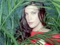    : Liv Tyler