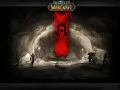 World of Wacraft