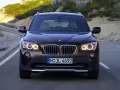 current picture: «BMW X1»
