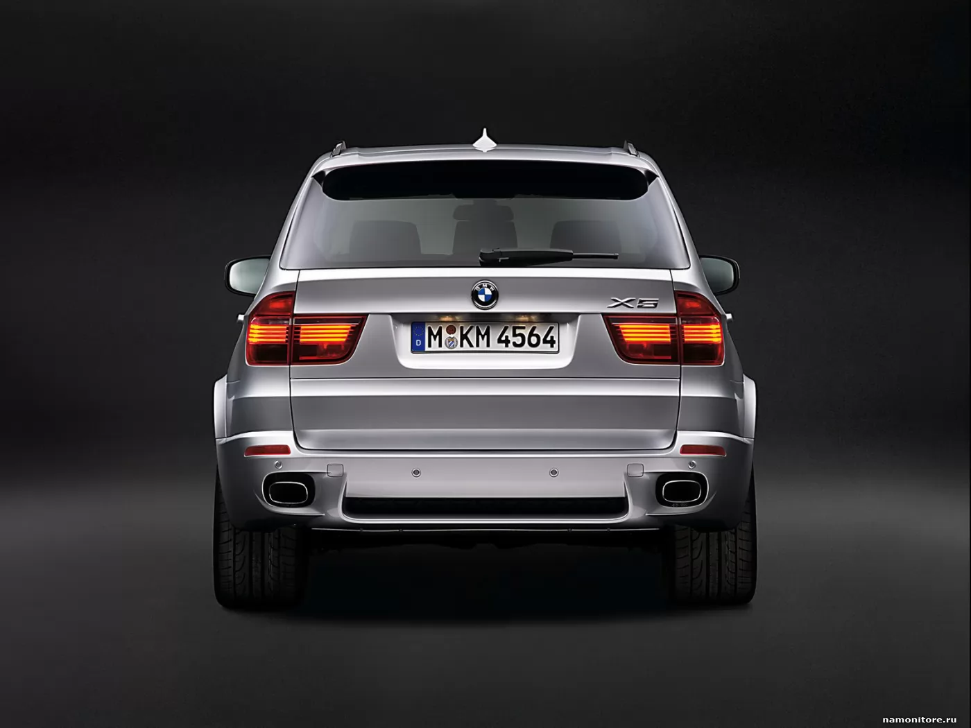 BMW X5 M Sport Package,  , BMW, , , , , - 