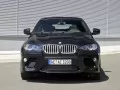 BMW X6 AC Schnitzer
