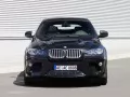 BMW X6 Falcon AC Schnitzer