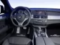BMW X6 Falcon AC Schnitzer