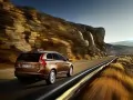current picture: «Volvo XC60»