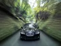 open picture: «Jaguar XFR»