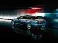 open picture: «Jaguar XJ»